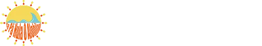 Ka Pā Hula O Alohilani（カ・パー・フラ・オ・アロヒラニ）